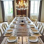 Domaine Borgnette Fantastique Maison Dom wakacyjny *